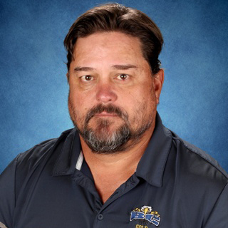 Staff Boulder City High School