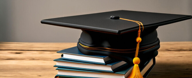 Parent Graduation Meeting