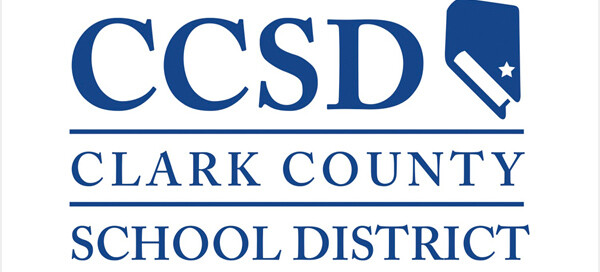CCSD