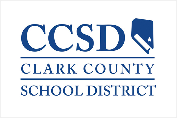 CCSD