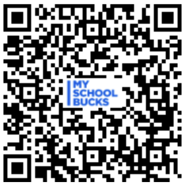Schoolwide Donations